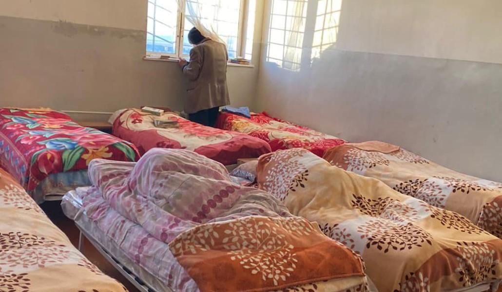 259987004_970791266853412_7794807528040426288_n