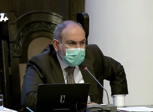 Поговорим о проблемах: цифры Национальной статистической службы отличаются от данных МЮ