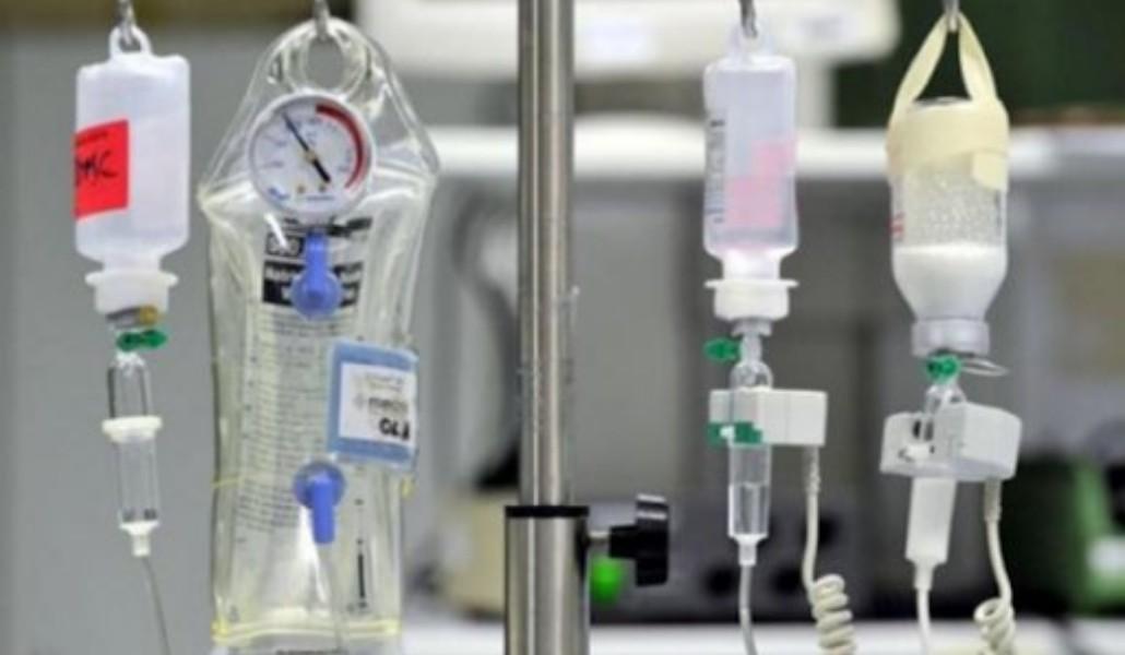 260959341_267986308680878_6260046217643802312_n