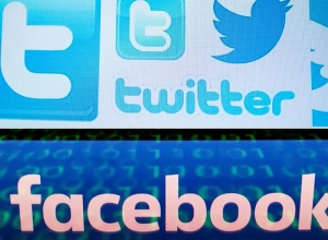 Ռուսաստանը 13 տեխնոլոգիական հսկաներից պահանջել է գրասենյակներ բացել երկրում