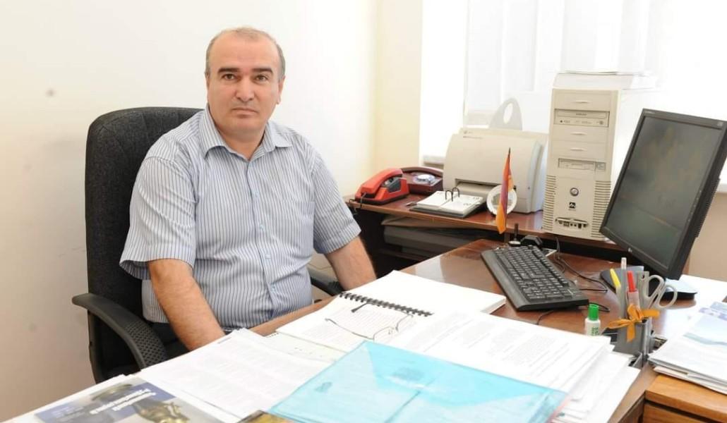 260928277_1279306775884059_3554999433040628056_n