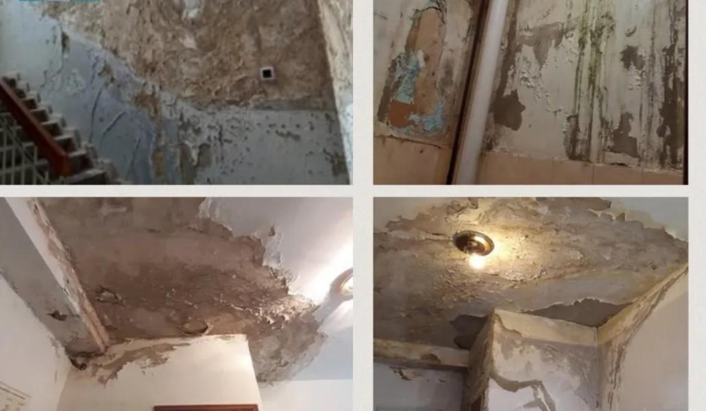 Screenshot_20211126-084523_Facebook