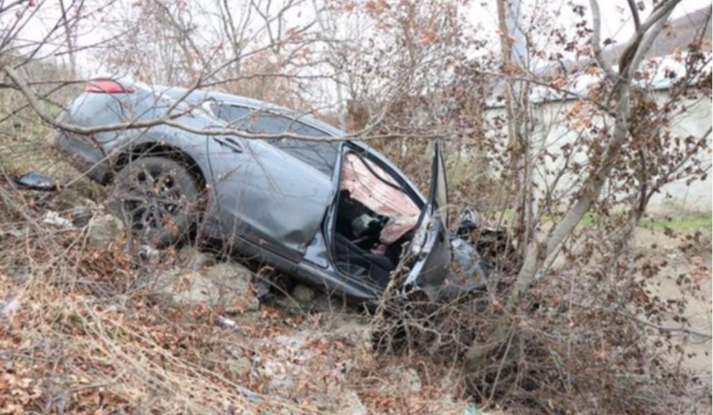 261581850_1490740951292444_3167716186876197272_n