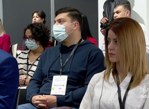 Համայնքային ստեղծագործական կենտրոնների համար նոր ձևաչափ է նախատեսվում