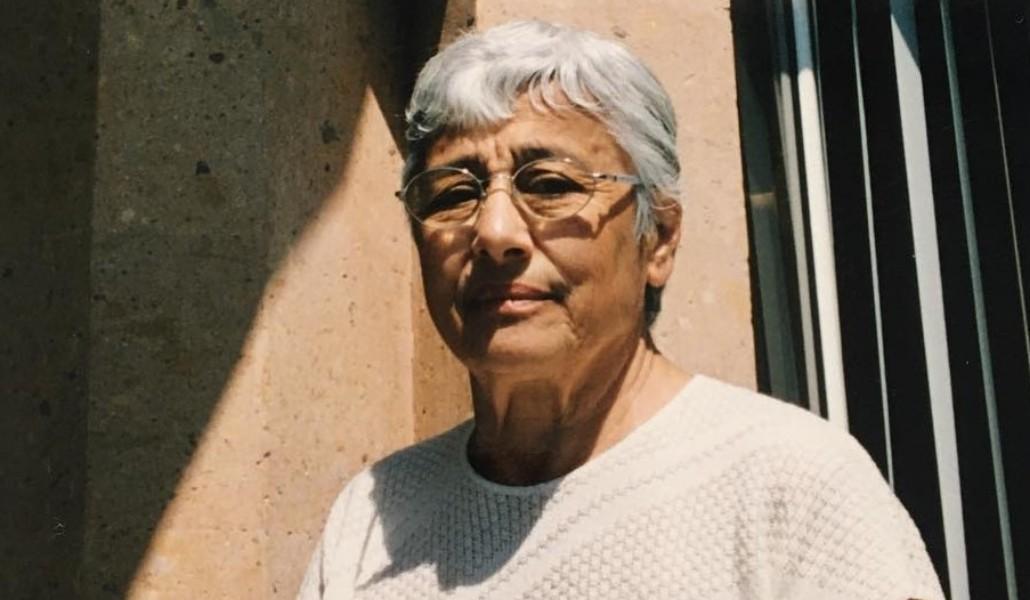 Varditer Kotcholosian