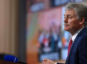 Պուտինը, Փաշինյանը և Ալիևը հայտարարություն են ընդունել. Պեսկով