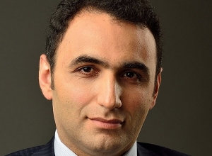 Ինչ է շահել Հայաստանն այս հայտարարությունը ստորագրելով. առաջին արձագանքները