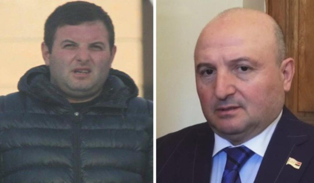 262223697_449415169879173_2315381827694771141_n