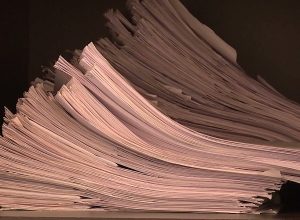 Դեռևս առկա են բազմաթիվ հարկ վճարողներ, ովքեր ունեն դրոշմանիշային վճարի գծով պարտավորություններ