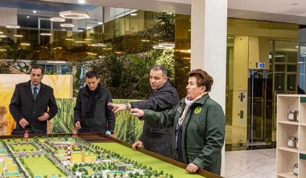 261629509_288378289963461_6533915356019050422_n