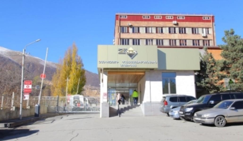 e29d077d7eec74e26a94216ffc10c836