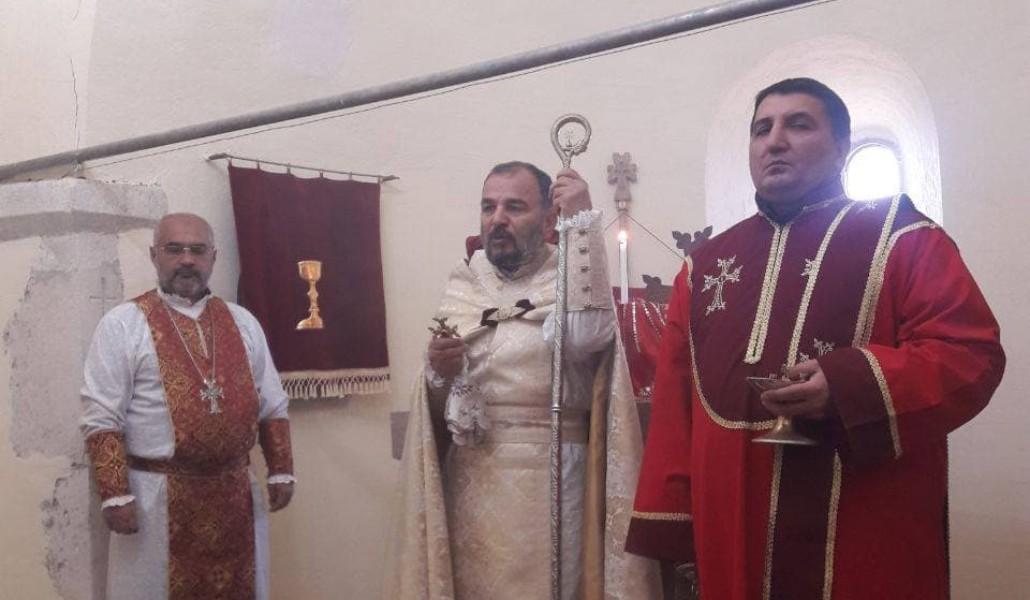 photo_2021-11-28_17-48-38