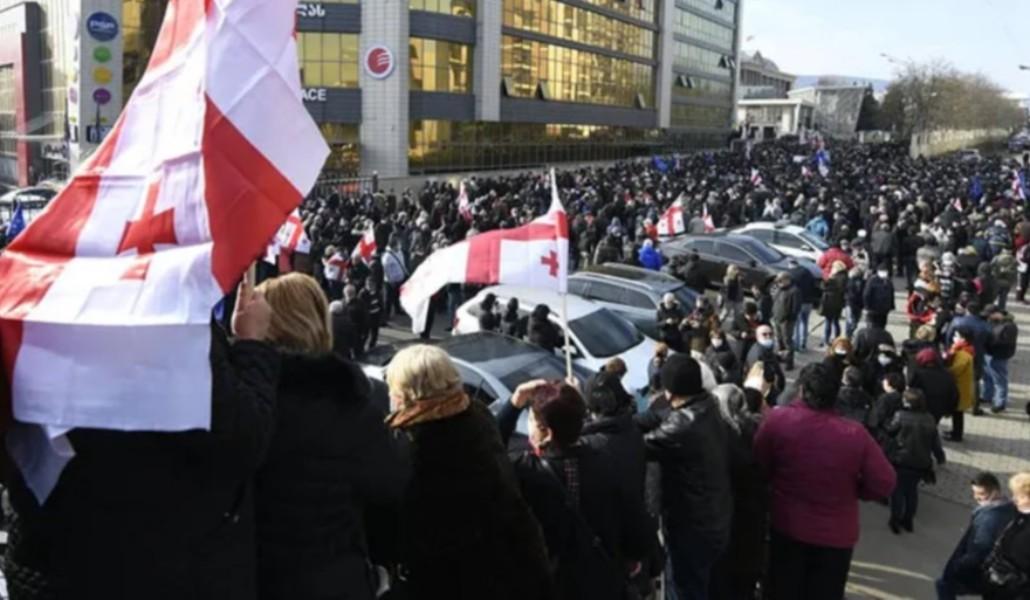 Screenshot-2021-11-29-114847