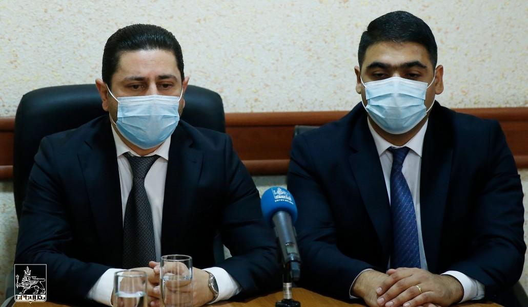 262322838_459175065564518_3350980317856277681_n