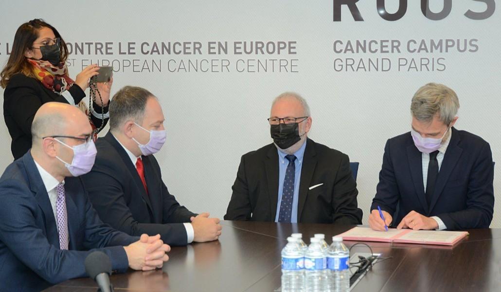 262391149_194635626191649_8112366530004947023_n