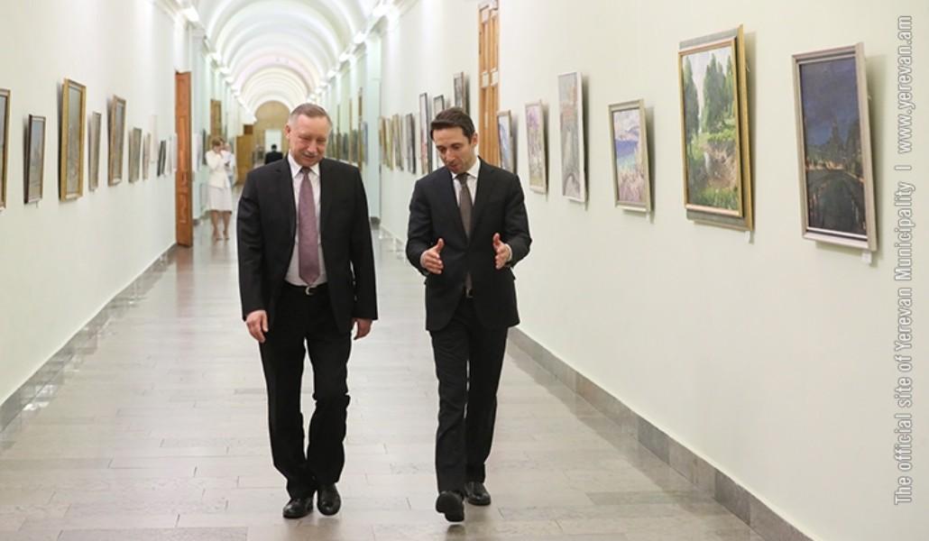 262856051_459223882226303_8581524271603188089_n