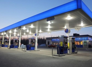 Մի քանի ԱԳԼՃԿ-ների գազամատակարարումը կդադարեցվի