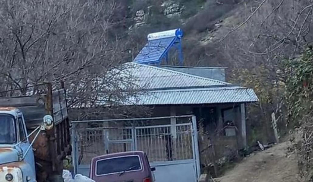 միպ