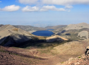 Минобороны не опровергает и не подтверждает информацию о выводе азербайджанских войск из Ишханасара