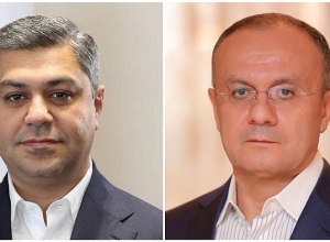 «Հանձնաժողովի նախագահը կամ չի տիրապետում օրենսդրական կարգավորումներին, կամ կանխամտածված խեղաթյուրում է դրանք»․ Օհանյան, Վանեցյան