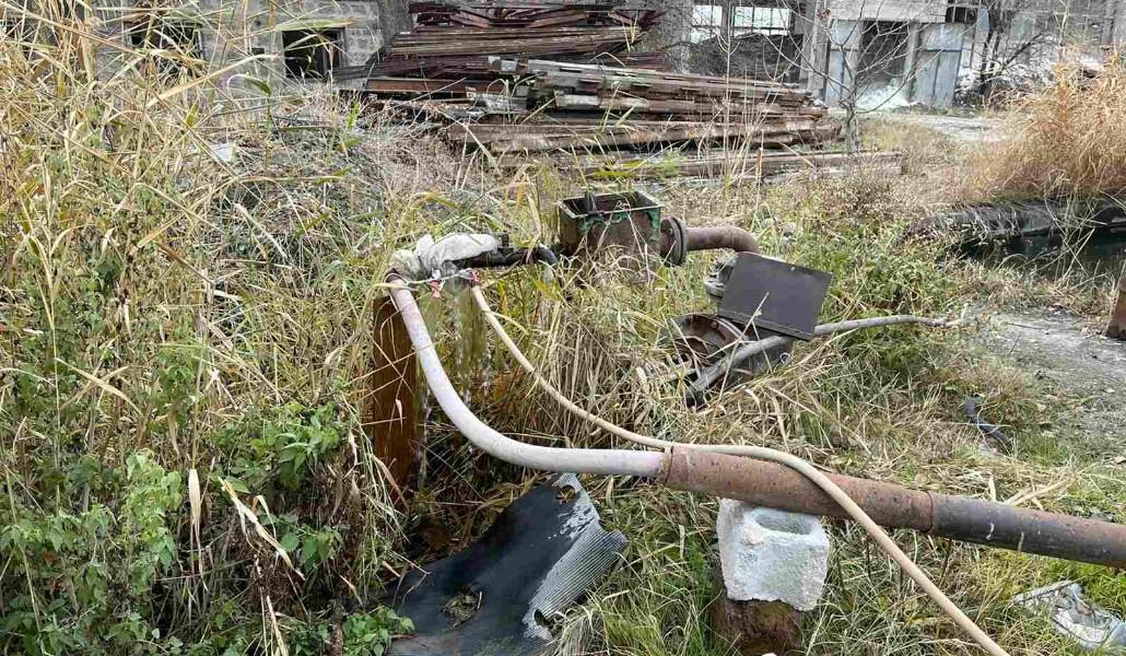 261354574_266510032172692_6519916977687805097_n