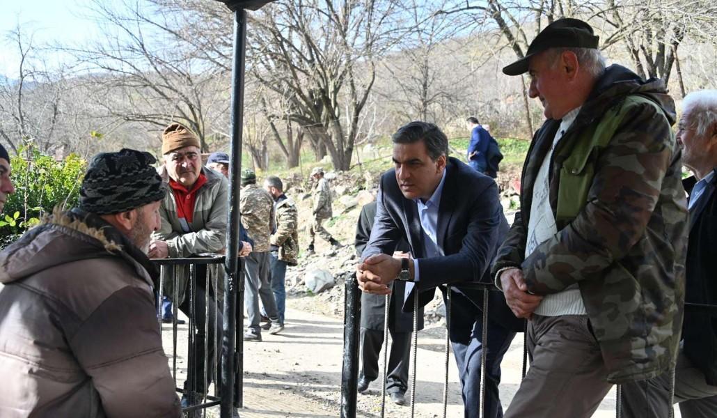 262599205_974199339845938_8549128895012231419_n