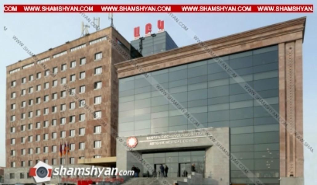 cf48ce048409ed5935685adb4e90da4e