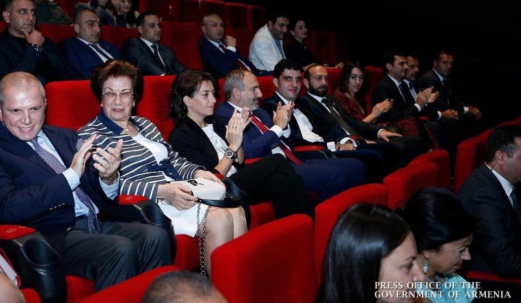 IMG_20211130_173938_567 (1)