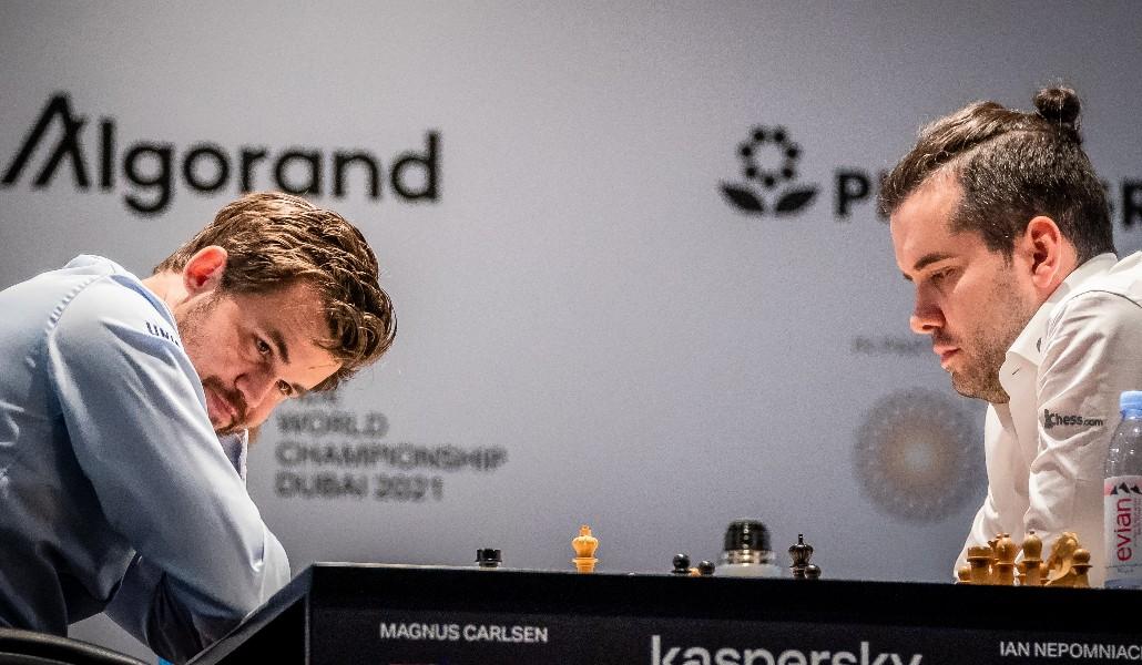 a1+chess world