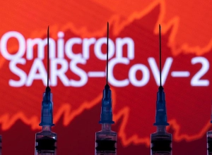 Դեղագործական ընկերությունները տարակարծիք են Omicron-ի դեմ COVID-19-ի պատվաստանյութի արդյունավետության շուրջ