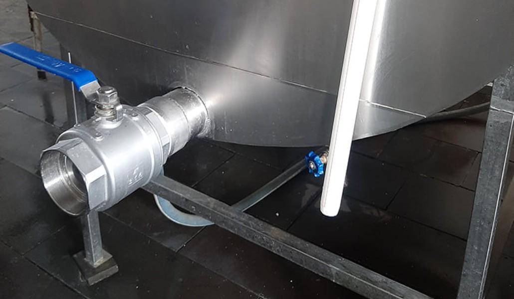 262789759_266675075496885_5873355525699628527_n