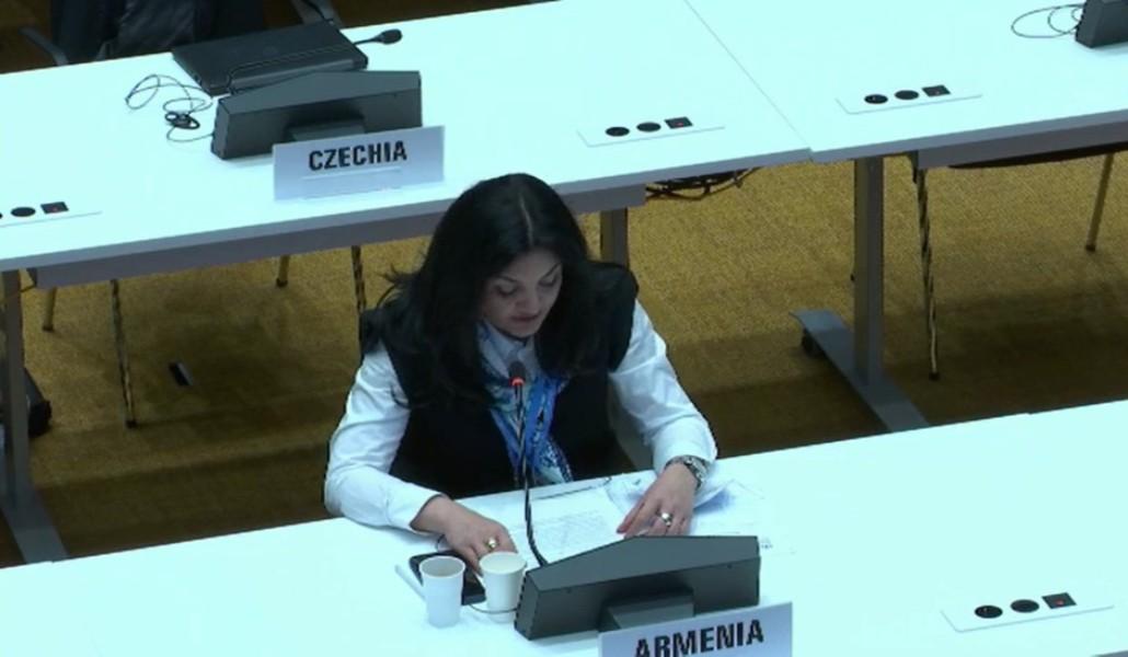 261906498_195810169407528_643930752468333661_n