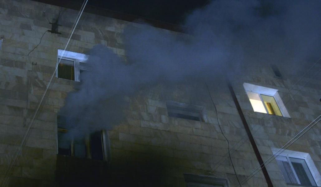 262665774_271505068329002_2738595935080897106_n