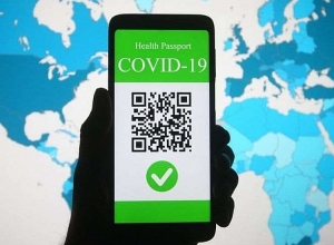 Վրաստանում կյանքն այսուհետ «կանաչ անձնագրով» է