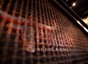 «Բուրգըրի»-ն կվերսկսի գործունեությունը