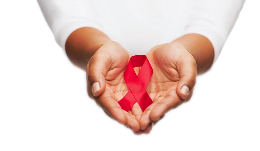 HIVandAIDS
