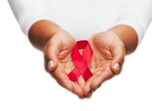 Հայաստանում իրենց կարգավիճակն իմացող ՄԻԱՎ-ով ապրող մարդկանց թիվը 3489 է