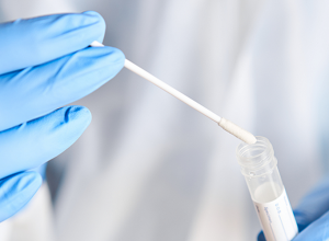 Այսօրվանից սկսած գործատուին բացասական թեստի սերտիֆիկատ պետք է ներկայացնել 7 օրը մեկ