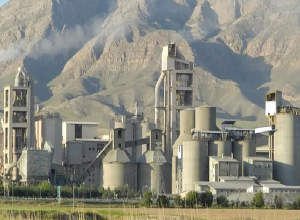 Դժբախտ պատահար՝ «Արարատցեմենտ»-ում․ աշխատակիցը մնացել է հաստոցի գլանակի արանքում և մահացել