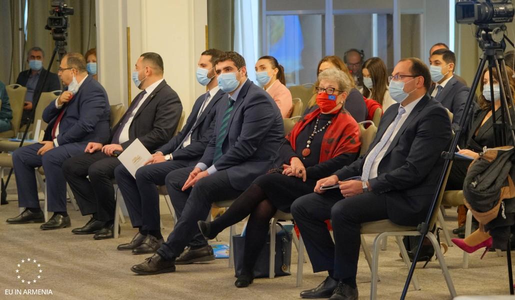 262840381_276815547818500_2769592451218839191_n