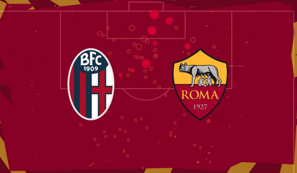 a1+roma uxix