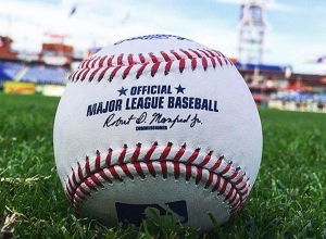 ԱՄՆ-ն կարող է մնալ առանց իր սիրած մարզաձևի` բեյսբոլի