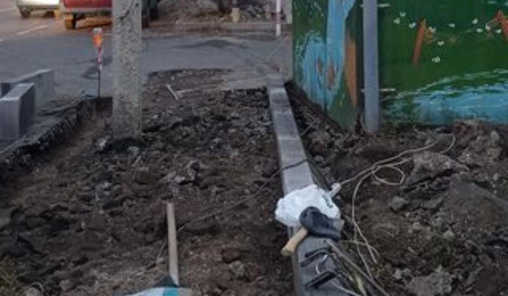 263071346_261810149314341_445581770196617707_n