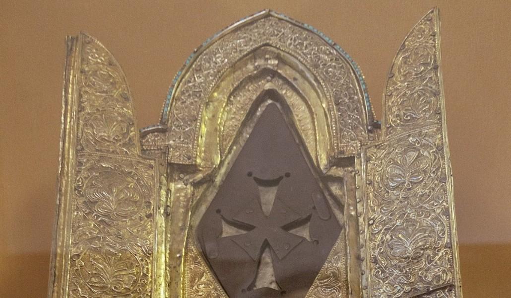 263446152_1793537460838217_8696009643491599308_n