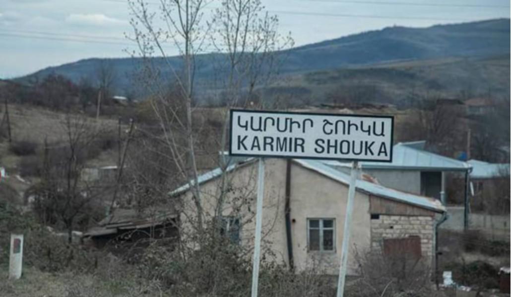 52dfb5d4-7d27-4e0b-99e8-8bd5e62d3183