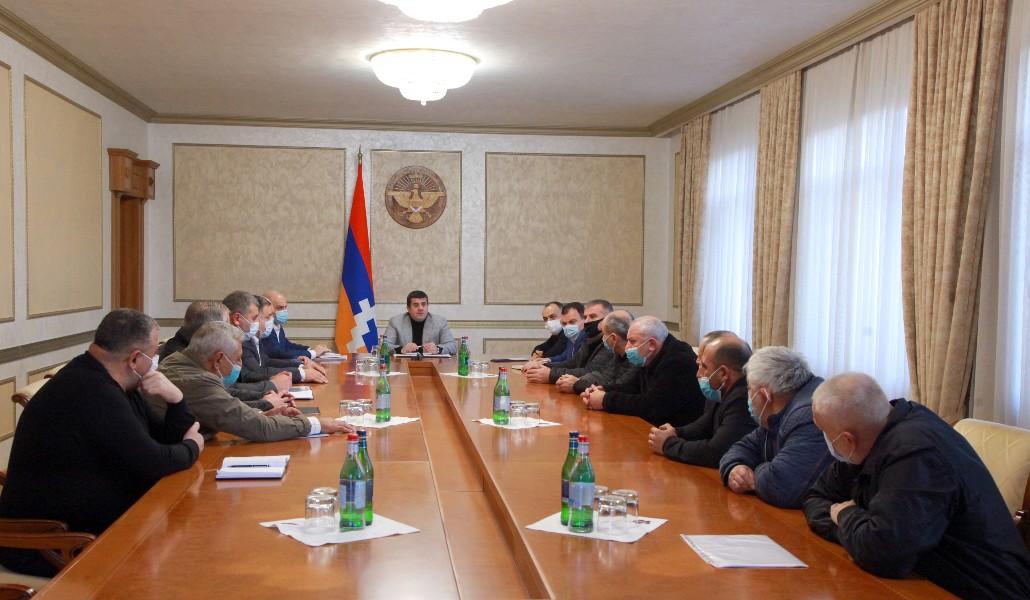 021221KhorhrdakcZinPantKarucum