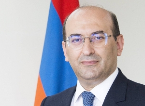 «Պատերազմի և կորցված հնարավորությունների տարի»