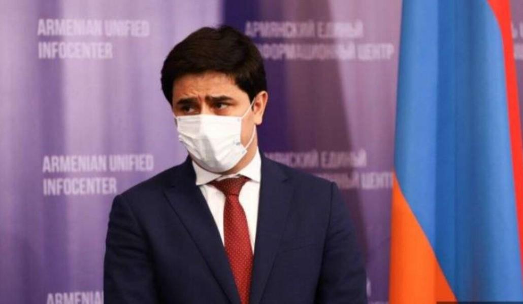 Եղիշե