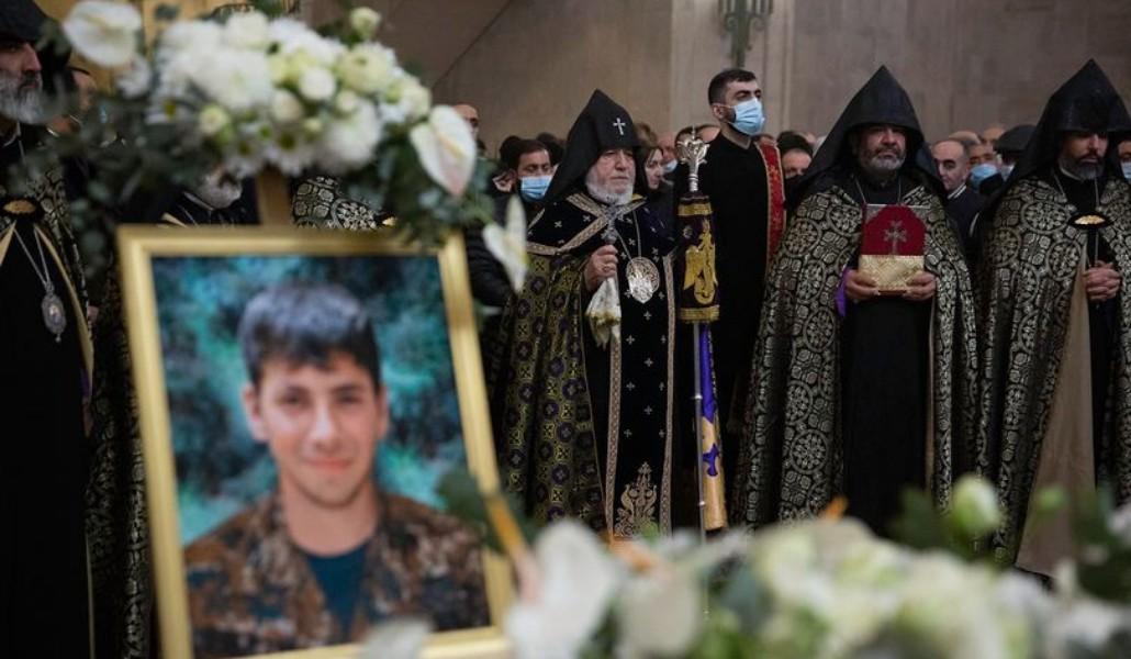 263152740_1536700456691766_8643360711324048860_n