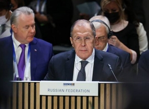 Главы МИД стран-сопредседателей Минской группы ОБСЕ приняли заявление по НК